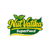 nutvatika