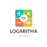 logaritma