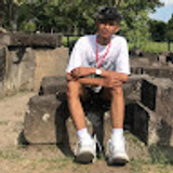 azismaulanayusuf