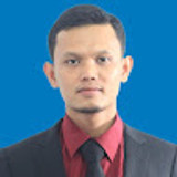 anggaidt