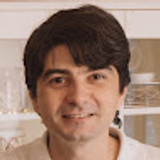 diegocotta
