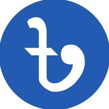 bdpay