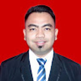 zulfikrizulfikri