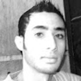 issamsami