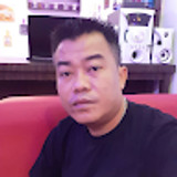 yansonse