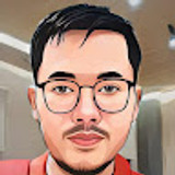 shiddiqtukangngo