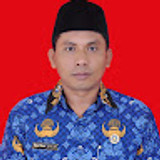 abdulmalik223