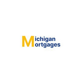michiganmortgage