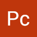pclife