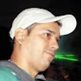 leonardoramos