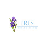 irishealthclinic