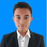 andrihandriyana