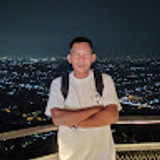 andysofyan
