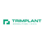 trimplant