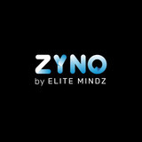 zynoelite123
