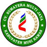 sumateramultijay