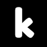 kerter