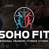 sohofit