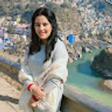 hemabhandari