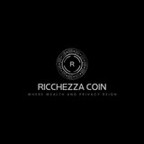 ricchezzacoin