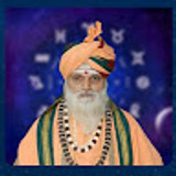 balaji