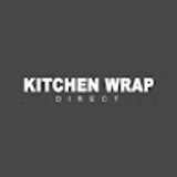kitchenwrapdirec