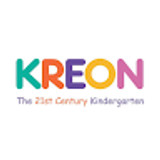kreonkindergarte