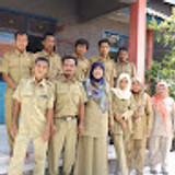 sdnjatimulyadua