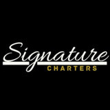 signaturecharter