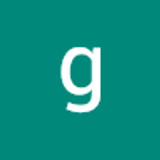 georgizheynov
