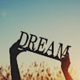 haiddc