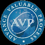 avpbusiness