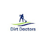 dirtdoctors