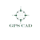 gpscad