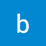 biosparshaseo
