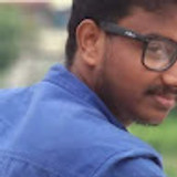 jayachandranragh