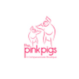 thepinkpigs