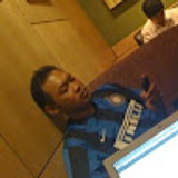 wdj9100