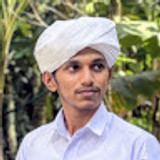 muhammednajib