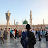 muhamadizulazmi