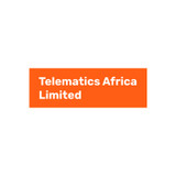 telematicsafrica