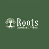 rootscw
