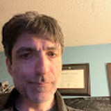 geoffreybaileyga