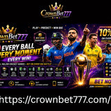 crownbetplay77