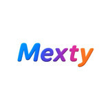 mextyaiii
