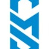 crossmediasol776