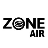 zoneair