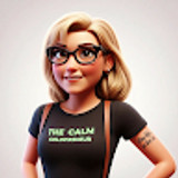 taniavorster2