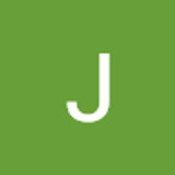 justwowfactory
