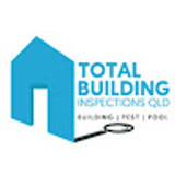 totalbuildingins2